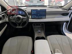 بي واي دي سيل 05 DM-i